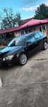 Audi a4 b7 170cp