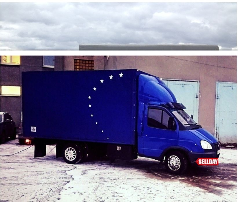 Актобе Услуга Газель по городу и по роёнам и областям