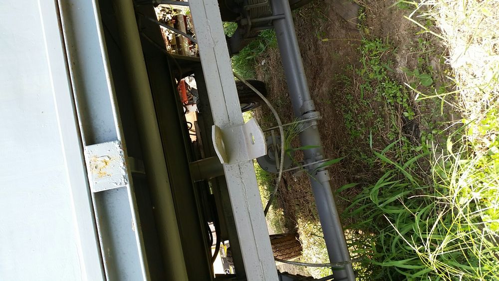 Ремарке за трактор