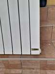 Calorifer 2m/6 elementi