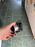 Clapeta acceleratie audi a4 2.0 tdi