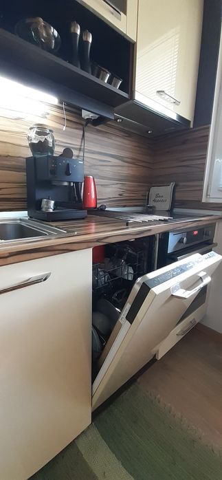 Продава се Къща в Русе, Възраждане - 87 кв.м за 821 €/кв.м - Снимка #3