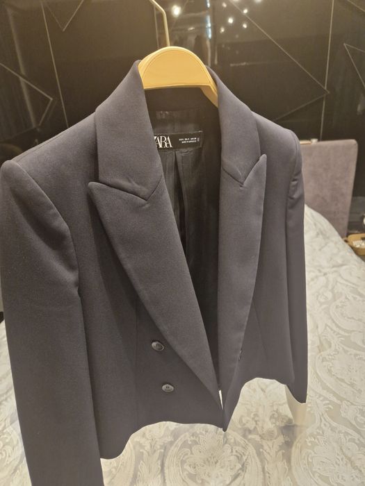 Сако / блейзър Zara