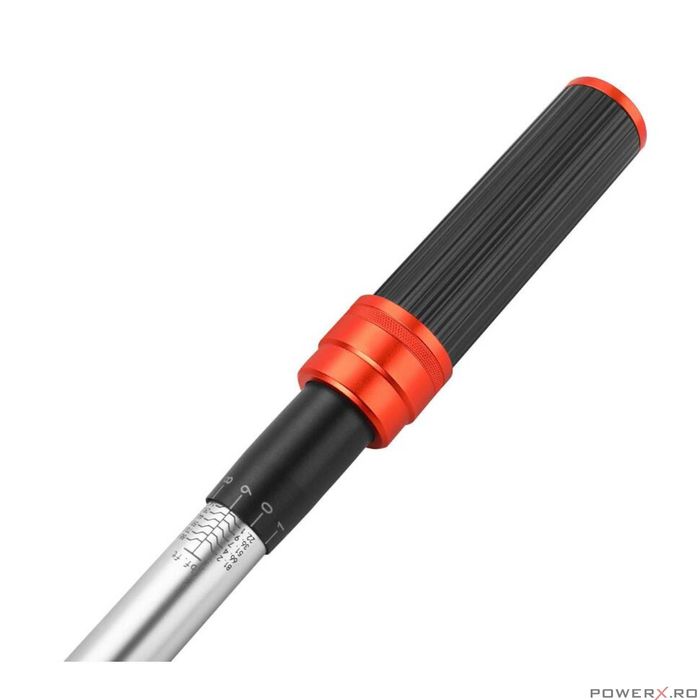 Cheie dinamometrica 1/2",10-60 Nm, Kraft