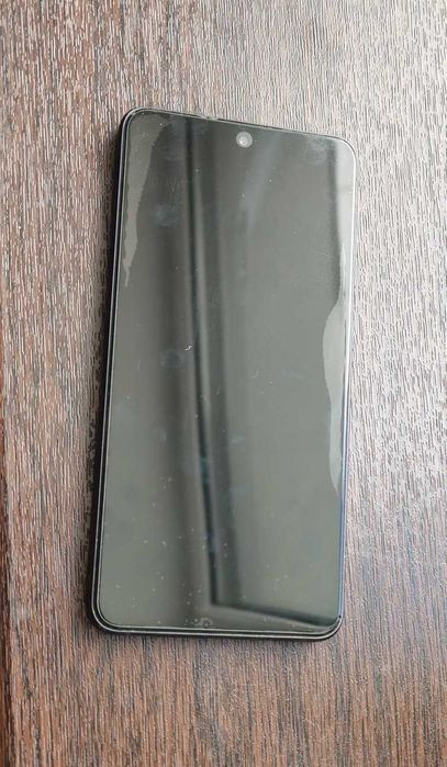 Samsung S21 FE stare foarte buna