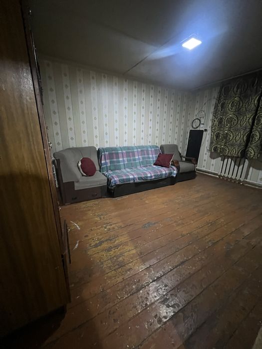 Аренда квартиры спутник 9 1/2/2  220&