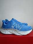 New Balance Fresh Foam More v4 номер 41