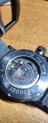 Ceas Uboat IFO automatic
