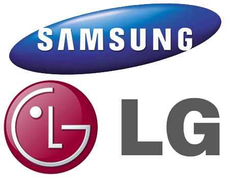 Ремонт холодильников Samsung, LG, Daewoo с гарантией 3 года