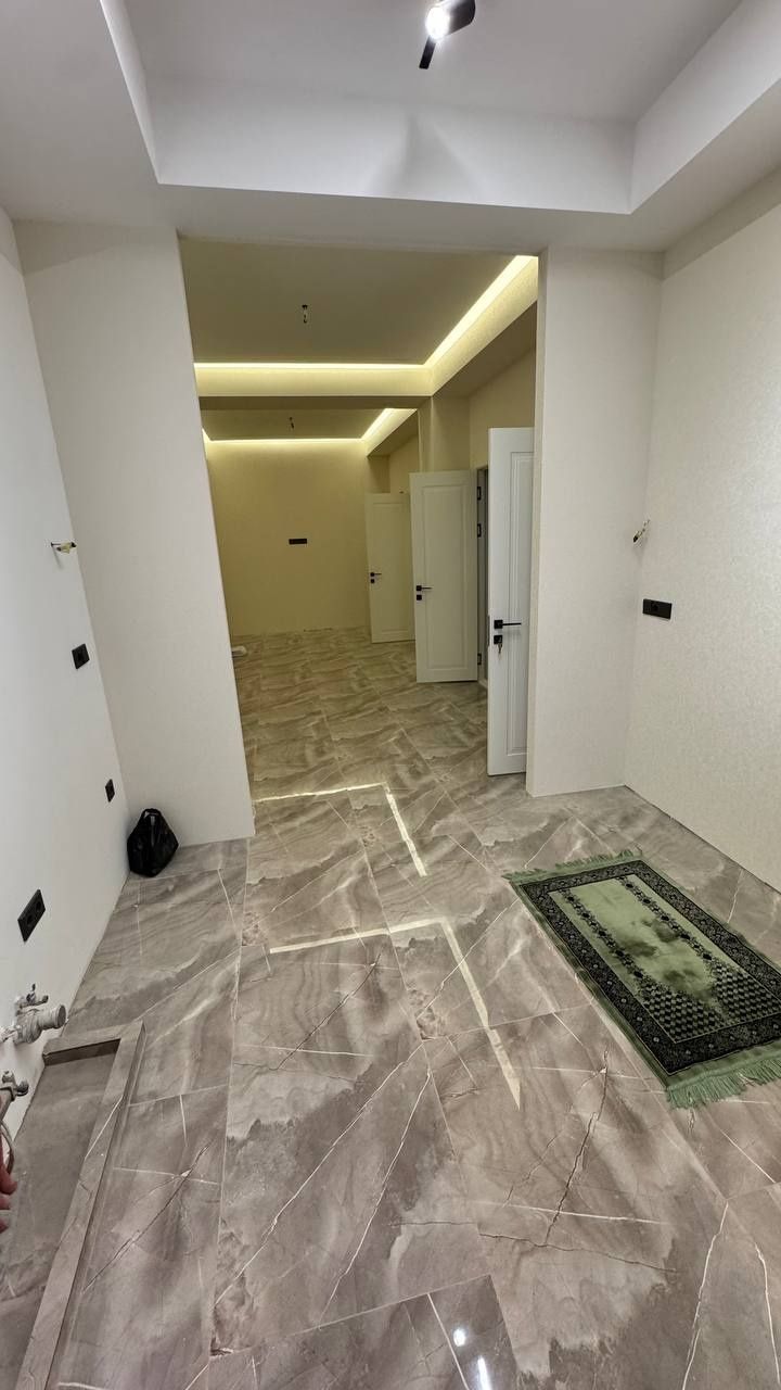 Olmazor tumani Sagʻbon residence 2 xona uy sotiladi