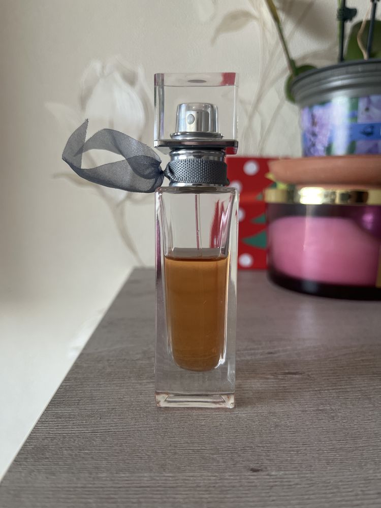Lancôme La Vie Est Belle парфюмна вода ,15 ml.