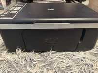 Imprimanta Hp f4180