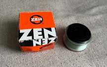 Fulie alternator ZEN BMW, Mercedes, Audi - noua la cutie