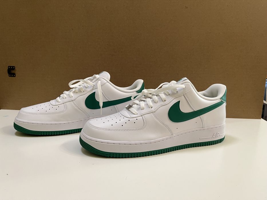 Nike Air Force 1
