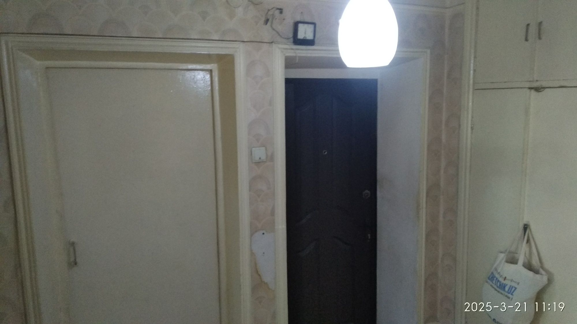 Arendaga uzoq muddatga oila ga beriladi
