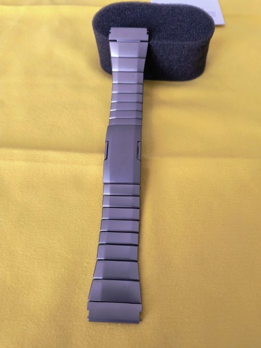 Curea metalica Huawei GT 5 PRO