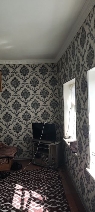 Xovli sotladi 7 sotu