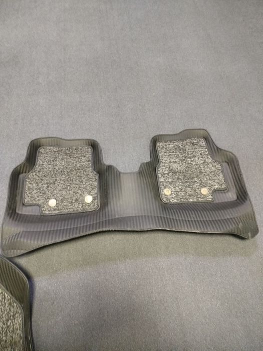 полик кобалтга янгидек