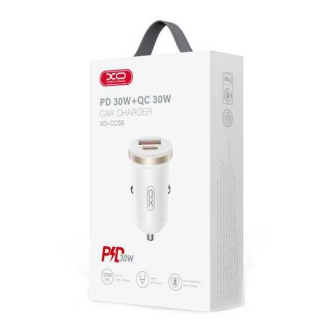 Folie privacy iPhone 11, 12, 13, 14, 15, 16 Plus, 17 Air, 17 Pro Max