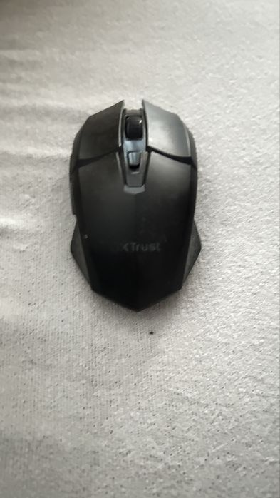 Setup Gaming Complet - PC i5 + GTX 1650 + Monitor 144hz Dell