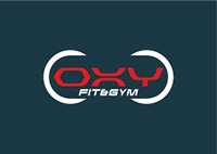 Oxy fit абонемент Oxyfit