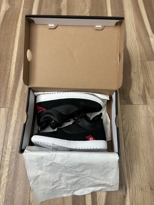 Jordan  Fadeaway eu39/РАЗПРОДАЖБА