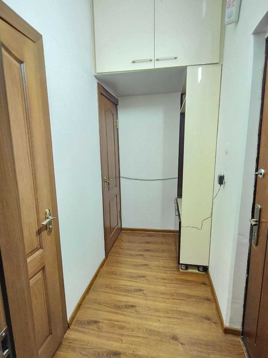 Сдаётся квартира