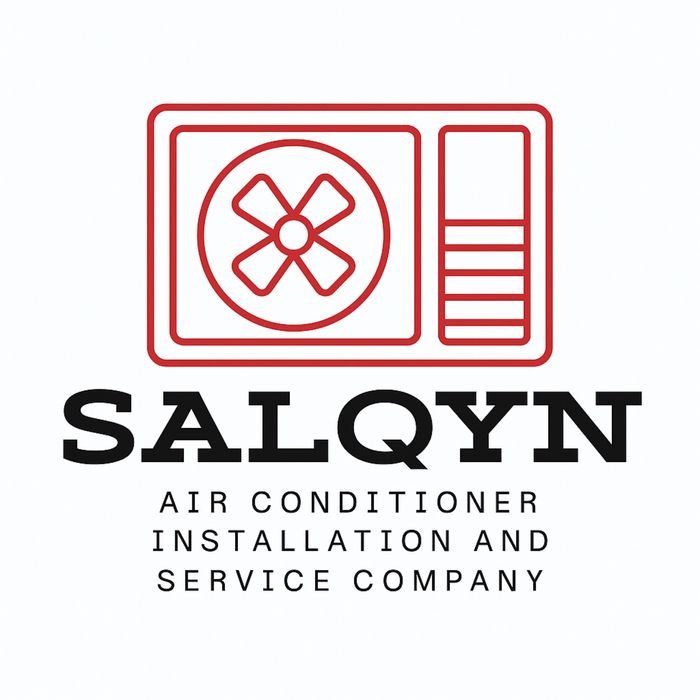 Установка кондиционеров , ремонт, обслуживание и чистка кондиционеров