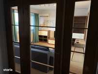 Apartament 2 camere, centrala proprie + Chirias - Pod Constanta