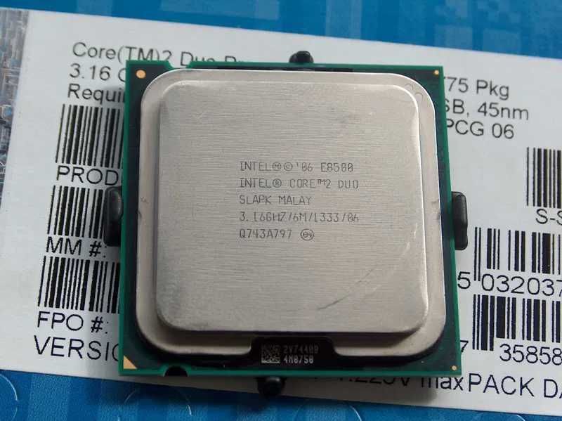 Видеокарта GIGABYTE GV-N4500C-1GI