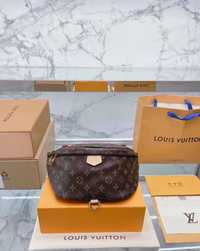 Geanta de mana dama Louis Vuitton LV 78652
