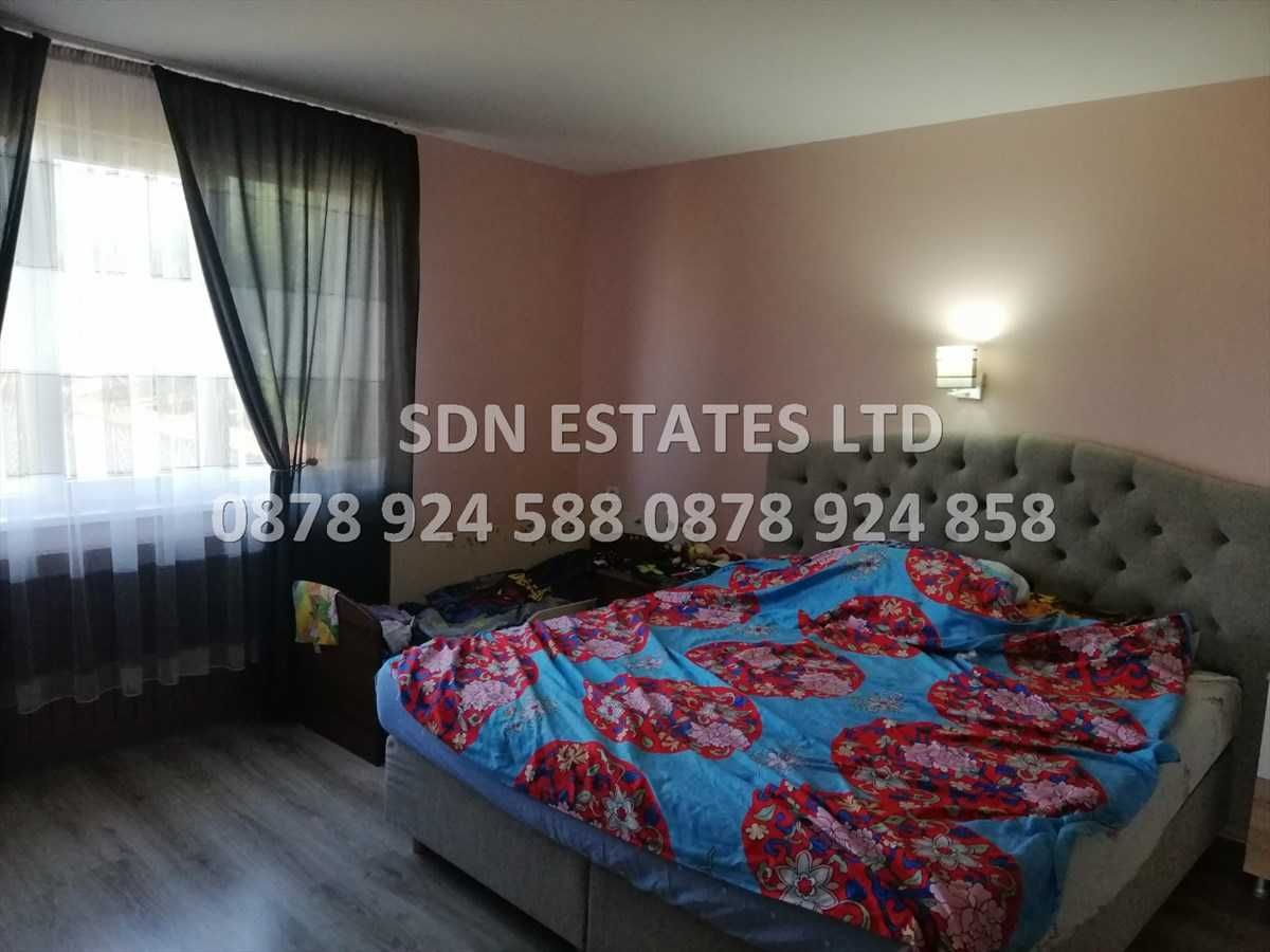 Продава се Къща в с. Долно изворово, Област Стара Загора - 180 кв.м за 1559 €/кв.м - Снимка #4