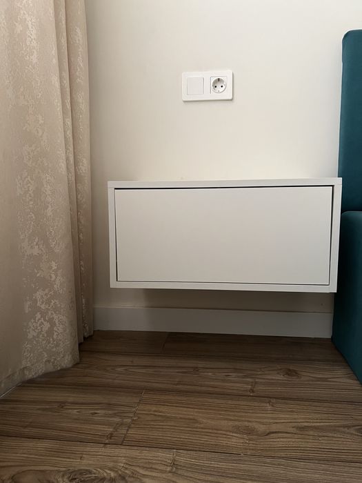 Тумба подвесная, настенная