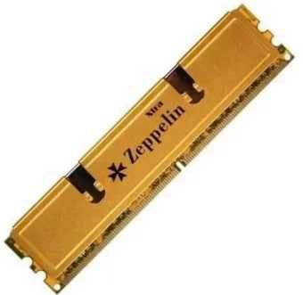 Компьютер I7-3770, Gigabyte Z-68P-DS3 и 24 гб оперативной памяти