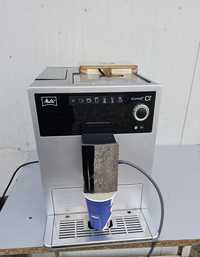 Espressor automat Melitta Caffeo CI
