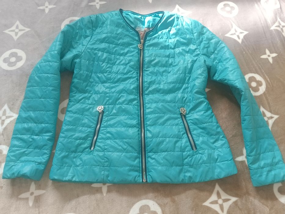 Продам в отличном состоянии