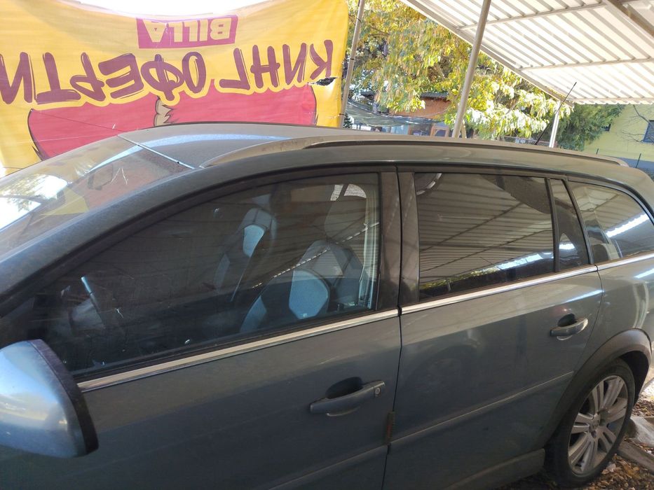 Продава се  Opel