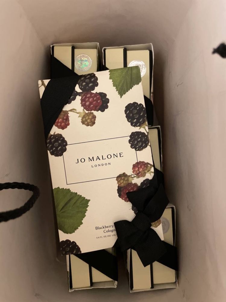 Jo Malone EDP 100ml