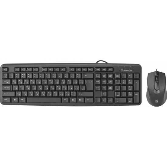 [НОВЫЙ] Офисный компьютер i7-3770/ H61/ DDR 16GB/ SSD 512GB/ Case+500W
