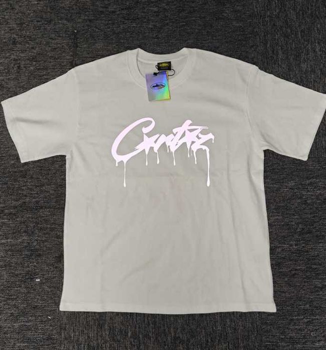 Corteiz  тениски