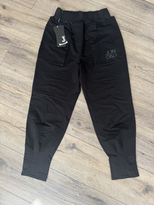 Дамско долнище Junona с етикет