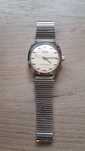 RAR Ceas OREX vintage/colectie