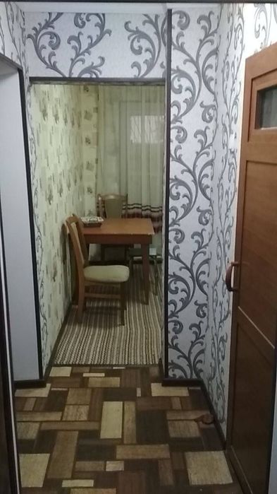 Ттз 1 1/1/4 300 ye