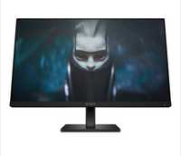 Monitor HP OMEN Gaming OMEN, Full HD, 24", 165 Hz