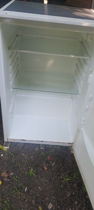 Хладилник перфектно състояние