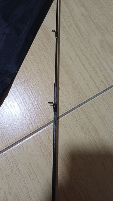 Shimano aero x5 , 2 buc