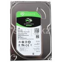 Продам жесткий диск HDD