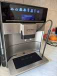 Espressor SIEMENS  EQ.6 Plus s 500