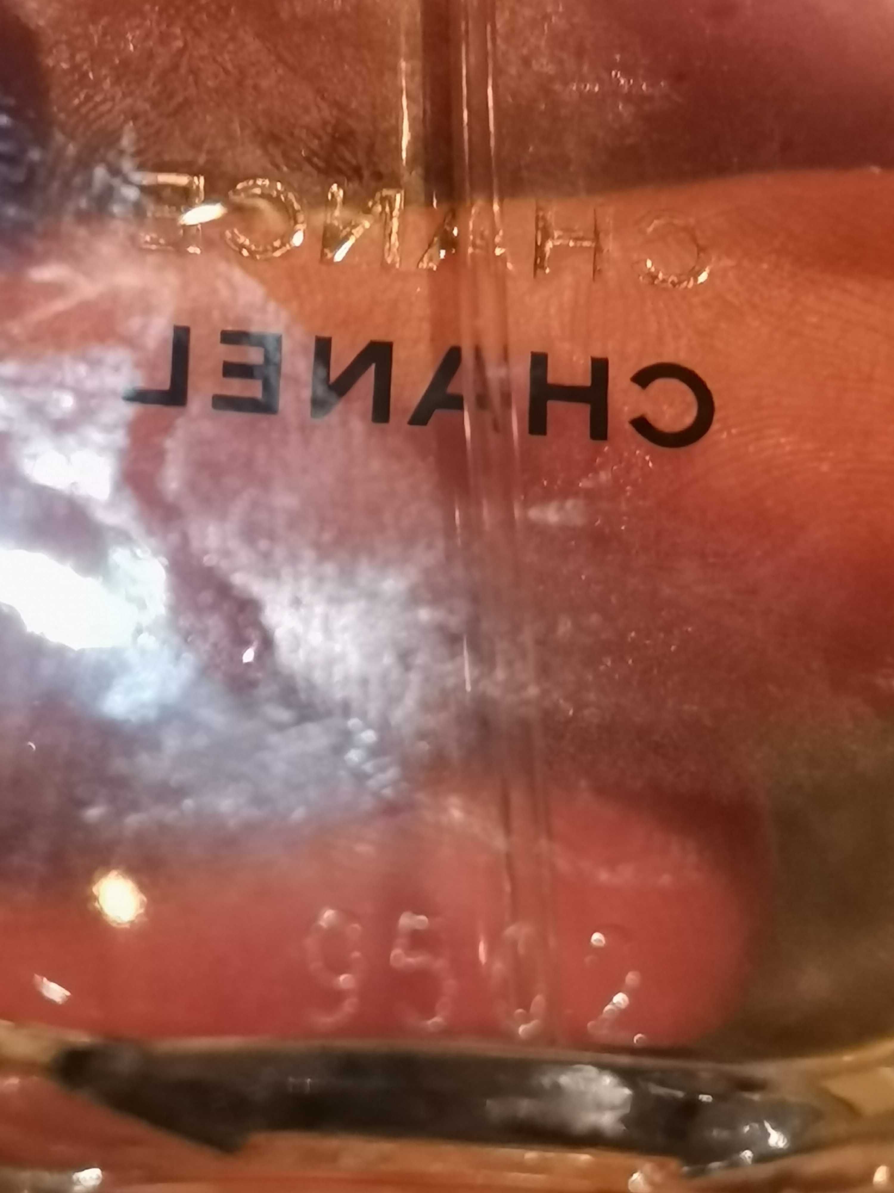 Prada La Femme Dior Miss Dior, Chanel Chance и Marc Jacobs so Decadent