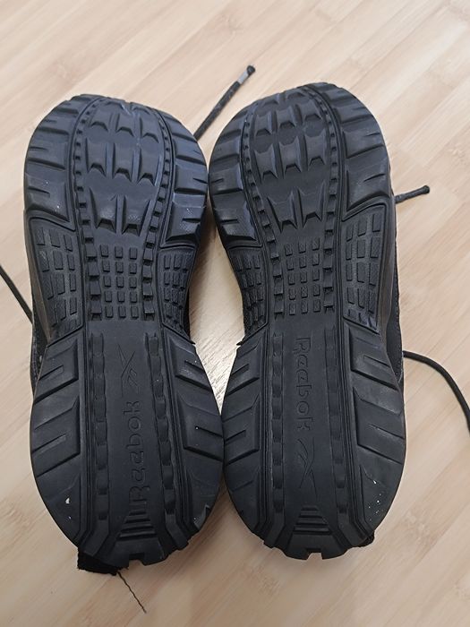 Обувки Reebok Номер-42